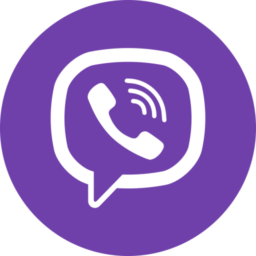 viber28712.png